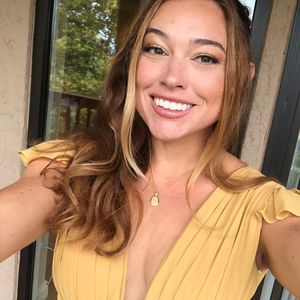 Meet your Posher, Sammy